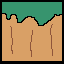 grass_1