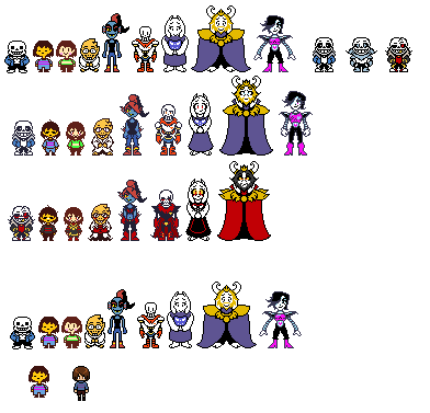 12