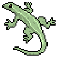 pixelart_lizb