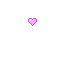 pastel heart