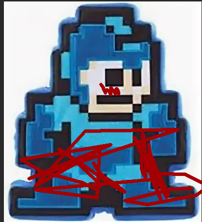 Sprite #182083