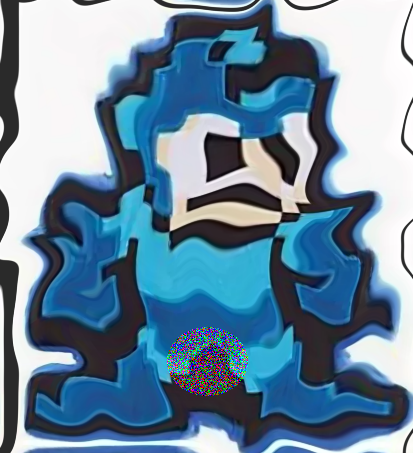 Sprite #182084