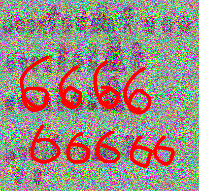 66666