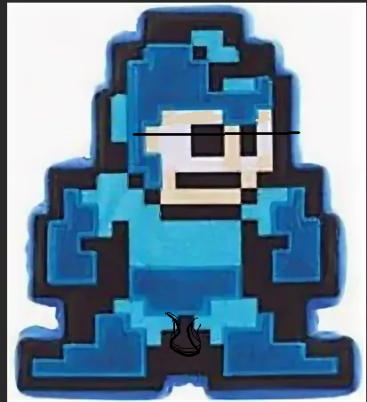 Sprite #182087