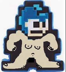 6666