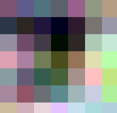 Sprite #182094