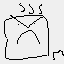 Sprite #182107