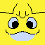 Sprite #182108