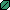 Sprite #182114