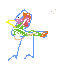 chip 1
