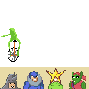 meme collage