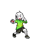 asriel pokemon sprite 2019
