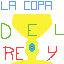 la copa del rey a continuacion la copa de la reina