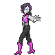 mettaton pokemon sprite 2019