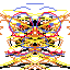 Sprite #182148