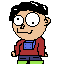 ethan
