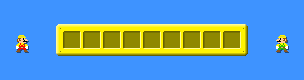 ssb 2 code level