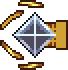 save