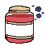 jam