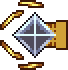 save