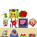 Sprite #182181
