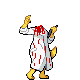 [][][][][[] [][][[]][[]
