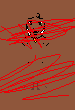 [][][] [][]][[ ][[][]
