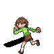 [][][][] [][][][] [][][][][ ][] [][ ][][][][][][[][][][][ ][][][][[]][][] [] []