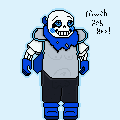 -][=-][ [-]=[]-=[]-[=-] [][]-=[]-=[-=[-=-[-=[]=-[=]-=][-=[=-=[-]-=--=[[]-[=-][=