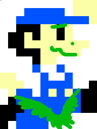 Sprite #182191