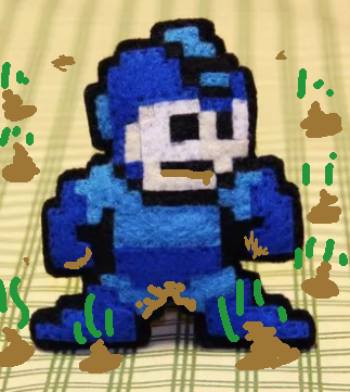 Sprite #182193
