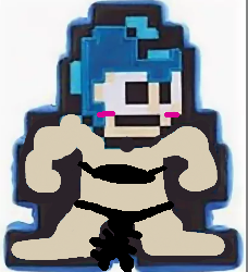 Sprite #182195