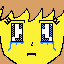 Sprite #182196