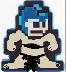 Sprite #182197