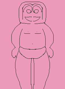 Sprite #182198
