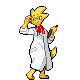 [][]