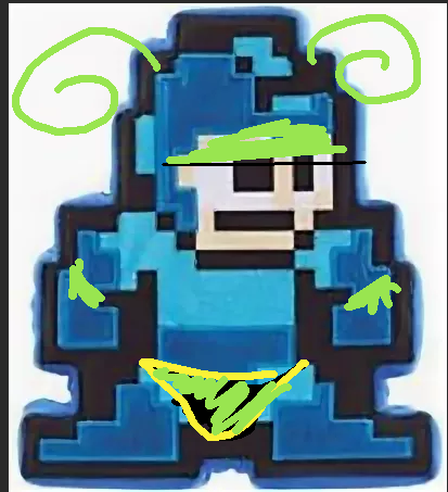 Sprite #182203