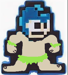 Sprite #182206