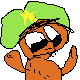 Sprite #182207
