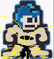 Sprite #182208