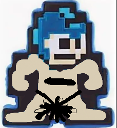 Sprite #182210
