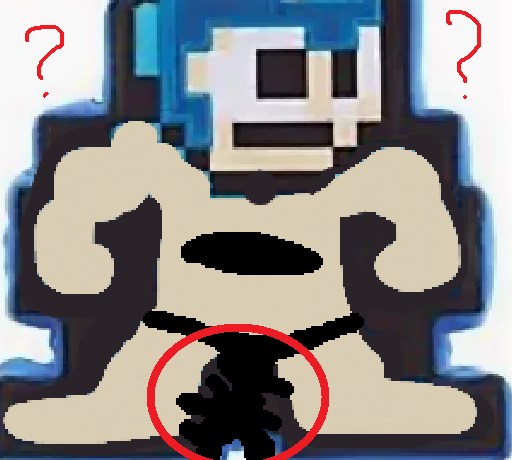 Sprite #182215