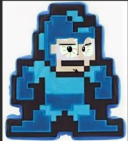 eyes aaaaaaaaaaaaaaaaaaaaaaaahhhhhhhhhhhhhhhhhhhhhhhhhhhhhhhhhhhhhhhhhhhhhhhhhh