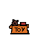 toy chest