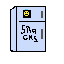 fridd