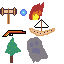 misc stuff