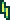 save