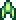 save