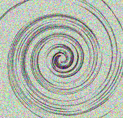 Sprite #182244