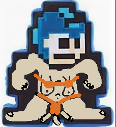 Sprite #182248